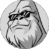 HH AURA
